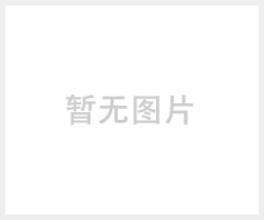 PCT高压加速老化箱，华台高压加速老化箱